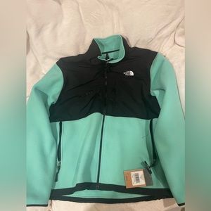 North face Denali Jacket